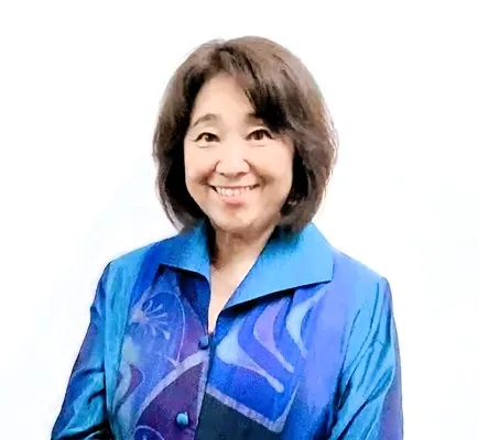 Renkei Hashimoto